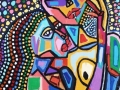 Arnold Butler Untitled II