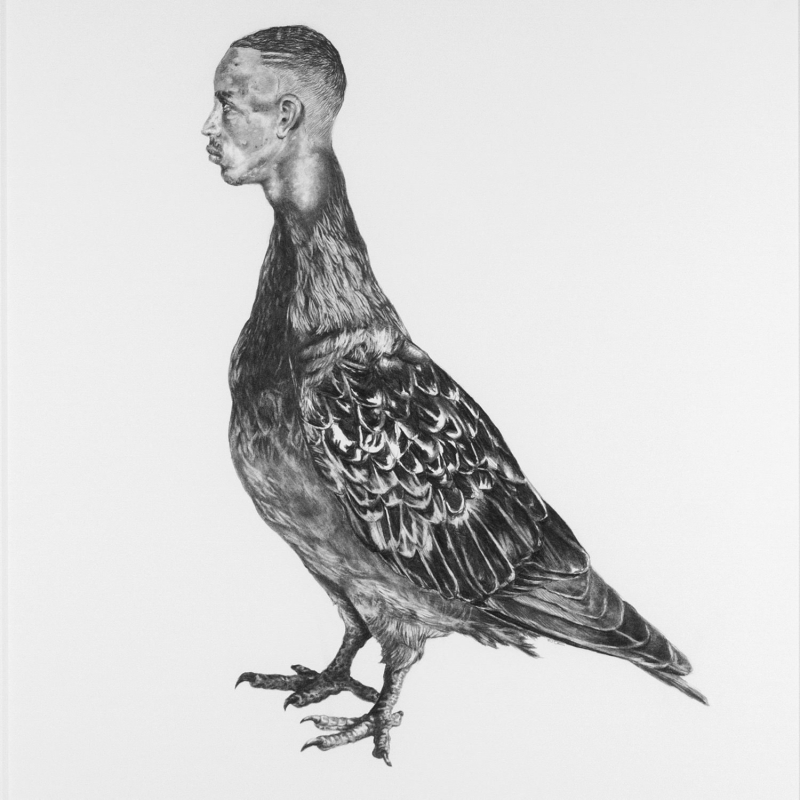 rashaun-rucker-01-aviophobia-inner-state-gallery-02