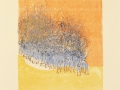 Francks F. Deceus
