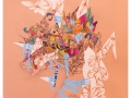 David Rios Ferreira, Let’s Use them up till every piece is gone 3