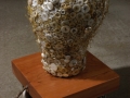 Lisa Kokin, Forget the Story, 2004_Detail